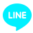 icons8-line