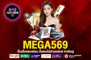 mega569